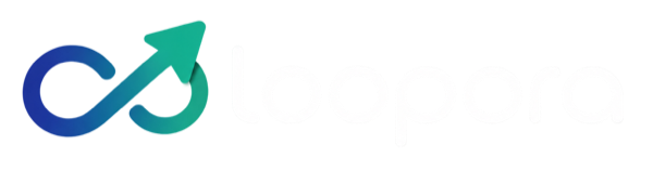 loopora