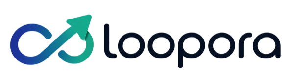 loopora