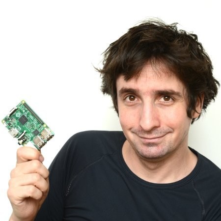 Nikolas Kuimcidis
