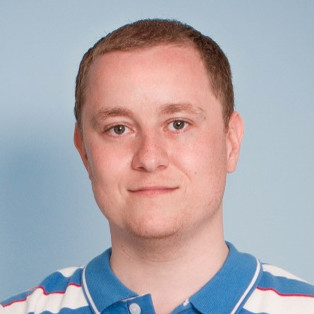 Tomas Slezak